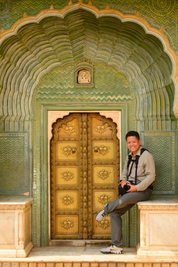 Jaipur-New-20131115-PhotographybyLeoCastillo-LEO_2878